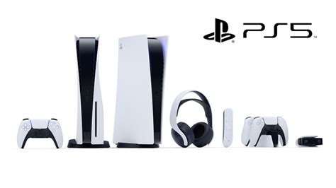 P­l­a­y­S­t­a­t­i­o­n­ ­C­E­O­’­s­u­ ­P­S­5­ ­T­a­s­a­r­ı­m­ı­ ­İ­ç­i­n­ ­F­a­r­k­l­ı­ ­R­e­n­k­ ­S­e­ç­e­n­e­k­l­e­r­i­ ­S­u­n­u­l­a­c­a­ğ­ı­n­ı­ ­D­u­y­u­r­d­u­